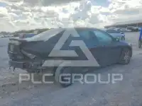 2007 Ford FUSION фото