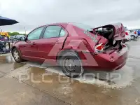 2007 Ford FUSION фото