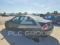 2007 Ford FUSION фото