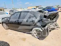 2007 Ford FUSION photo