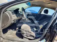 2007 Ford FUSION photo
