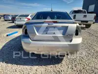 2007 Ford FUSION photo