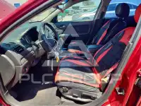 2007 Ford FUSION фото