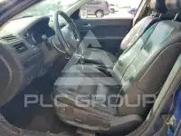 2007 Ford FUSION фото