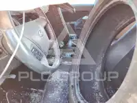 2007 Ford FUSION фото