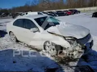2007 Ford FUSION фото