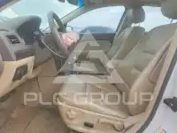 2007 Ford FUSION фото