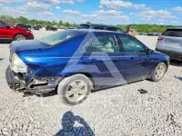 2007 Ford FUSION фото