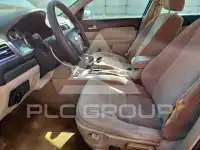 2007 Ford FUSION фото