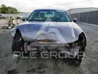 2007 Ford FUSION фото