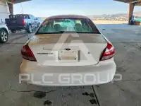 2007 Ford TAURUS фото