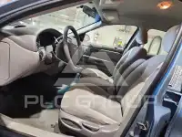 2007 Ford TAURUS photo
