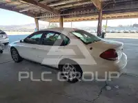 2007 Ford TAURUS фото