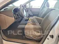 2007 Ford TAURUS фото