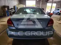 2007 Ford TAURUS photo