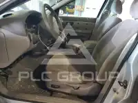 2007 Ford TAURUS фото