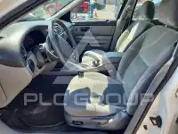 2007 Ford TAURUS фото