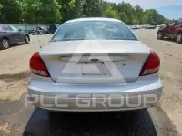 2007 Ford TAURUS photo