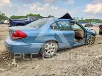 2007 Ford TAURUS фото
