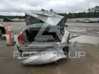 2007 Ford TAURUS photo