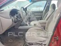 2007 Ford TAURUS photo