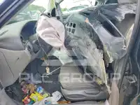 2007 Ford TAURUS фото