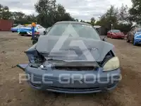 2007 Ford TAURUS photo