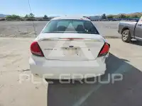 2007 Ford TAURUS photo