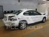 2007 Ford TAURUS фото