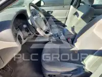 2007 Ford TAURUS photo