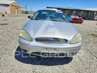 2007 Ford TAURUS фото