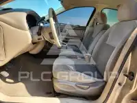 2007 Ford TAURUS photo