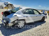 2007 Ford TAURUS фото