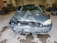 2007 Ford TAURUS фото