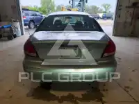 2007 Ford TAURUS фото