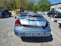 2007 Ford TAURUS photo