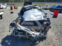 2007 Ford TAURUS photo