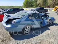2007 Ford TAURUS photo