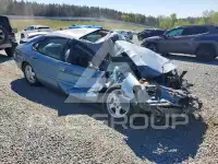 2007 Ford TAURUS photo