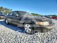 2007 Ford CROWN фото