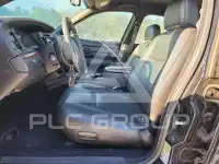 2007 Ford CROWN фото
