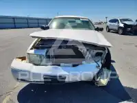 2007 Ford CROWN фото