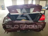 2007 Ford CROWN фото
