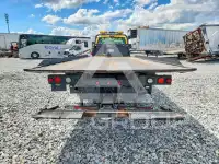 2007 Ford F-650 photo