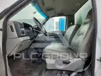 2007 Ford F-650 фото