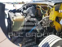 2007 Ford F-650 фото