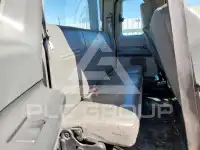 2007 Ford F-650 фото