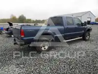 2007 Ford F-350 photo