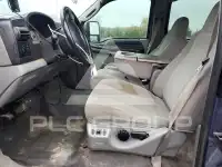 2007 Ford F-350 photo