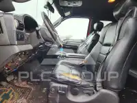 2007 Ford F-350 фото